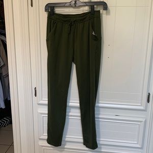 Ivivva pants Youth 12